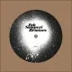 Fab Samperi The Remixes